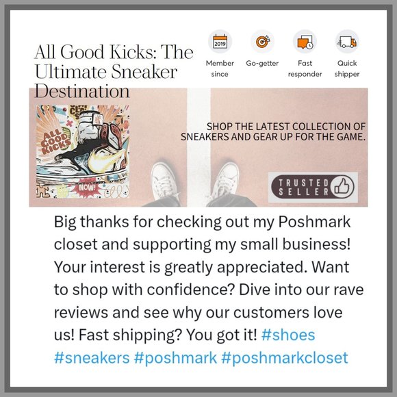 Women's Nike Air Jordan 1 Mid 'Coconut Milk' Sneakers - Size 8 & 8.5 Shoes - Picture 12 of 12